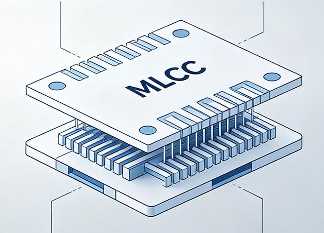 Why Your RF Design Needs Thin-Film Capacitors Instead of Ceramic MLCCs