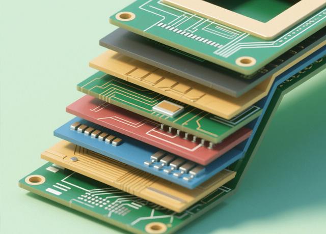 Space-Constrained Zener Diode Series for Modern PCB Design