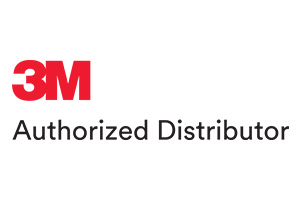 3M Logo