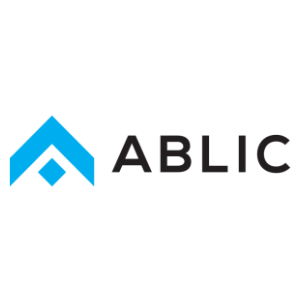ABLIC Inc. Logo