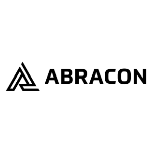 Abracon LLC Logo