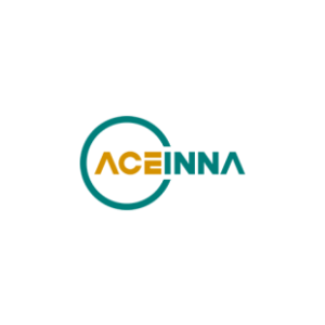 ACEINNA, Inc.