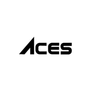 Aces Connectors Logo