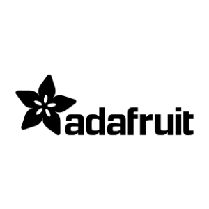 Adafruit Industries LLC Logo