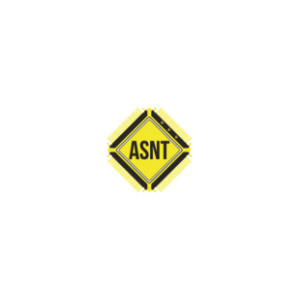 ADSANTEC Logo