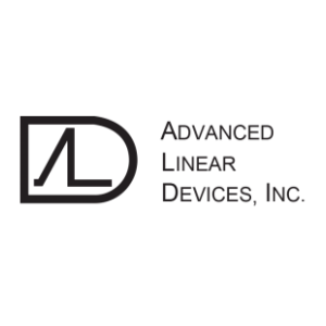 Advanced Linear Devices Inc. Logo