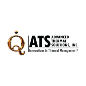 Advanced Thermal Solutions Inc. Logo