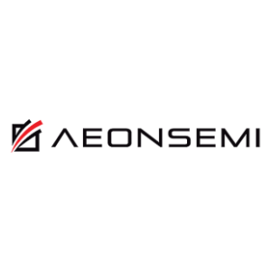 Aeonsemi, Inc Logo
