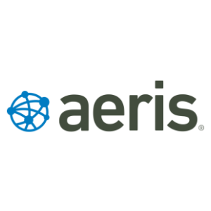 Aeris Logo