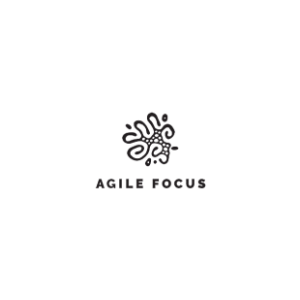 Agile Focus Designs Logo