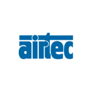 AIRTEC Pneumatics Logo