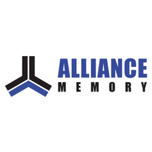 Alliance Memory, Inc. Logo