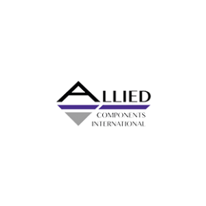 Allied Components International Logo
