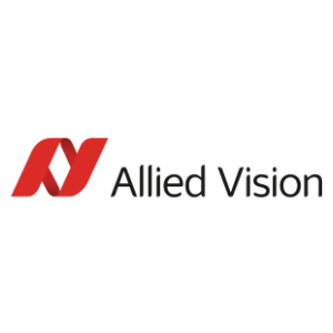 Allied Vision, Inc. Logo