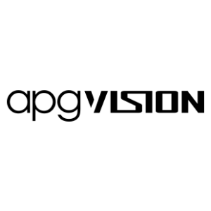 APG Vision Logo