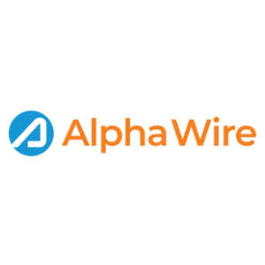 Alpha Wire Logo