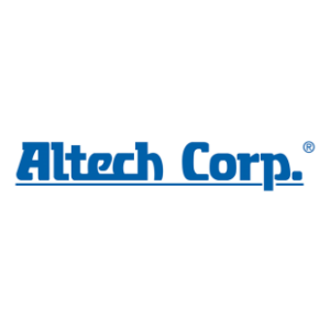 Altech