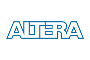 Altera Logo