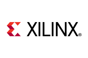 AMD Logo