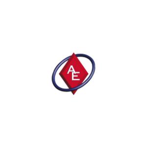 American Electrical Inc. Logo