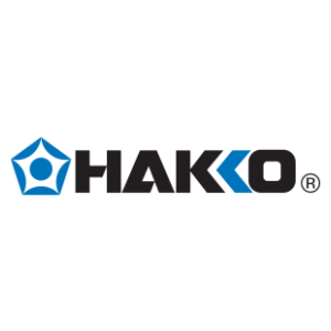 American Hakko Products, Inc. Logo
