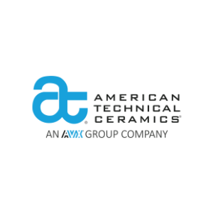 American Technical Ceramics Logo