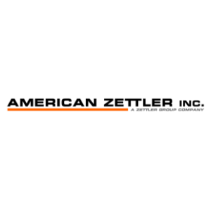 American Zettler Logo