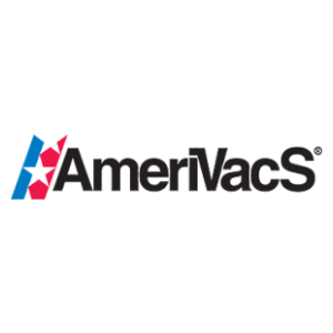 Amerivacs Logo