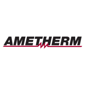Vishay Ametherm Logo