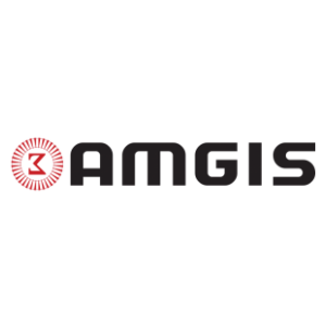 Amgis, LLC Logo