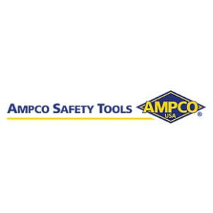 Ampco Safety Tools Logo