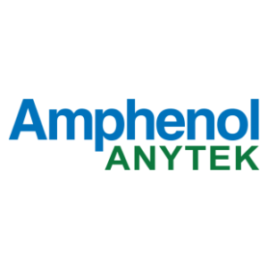 Amphenol Anytek Logo