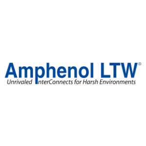 Amphenol LTW Logo