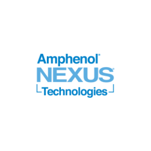 Amphenol NEXUS Technologies Logo