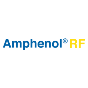 Amphenol RF Logo