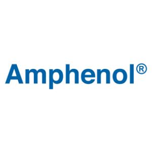 Amphenol SGX Sensortech Logo