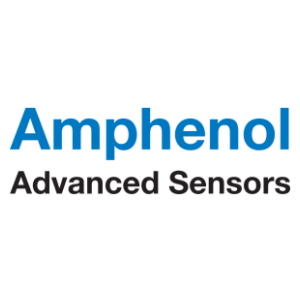 Amphenol Advanced Sensors Logo