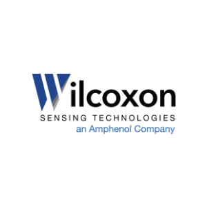 Amphenol Wilcoxon Sensing Technologies Logo
