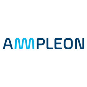 Ampleon USA Inc. Logo