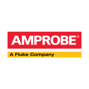Amprobe Logo