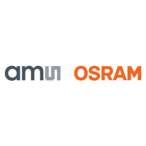 ams Logo