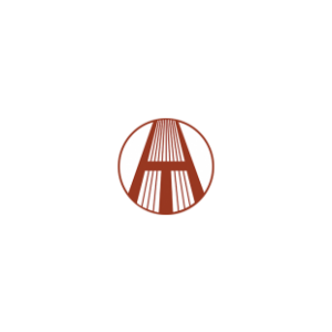 Analog Technologies, Inc. Logo
