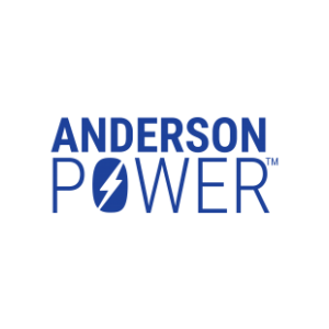 Anderson Power Products, Inc. Logo