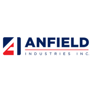 Anfield Industries Logo