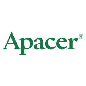 Apacer Memory America Logo