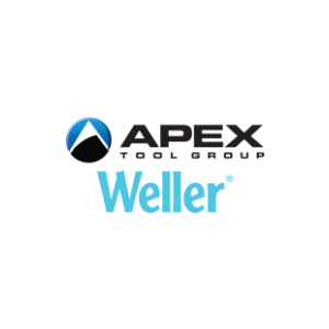 Apex Tool Group Logo