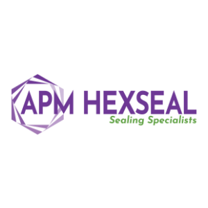 APM Hexseal Logo