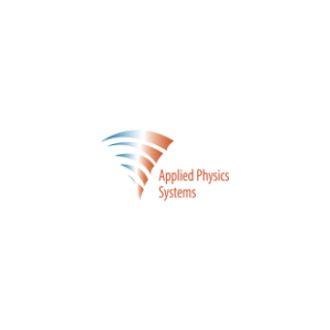 Applied Physics Systems Logo