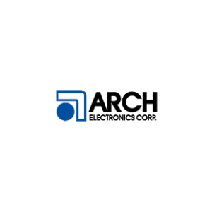 ARCH Electronics Corp