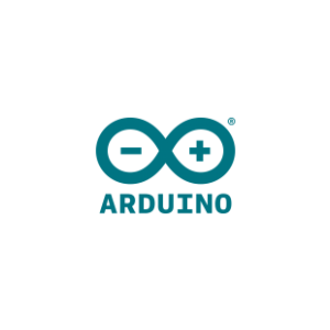 Arduino Logo